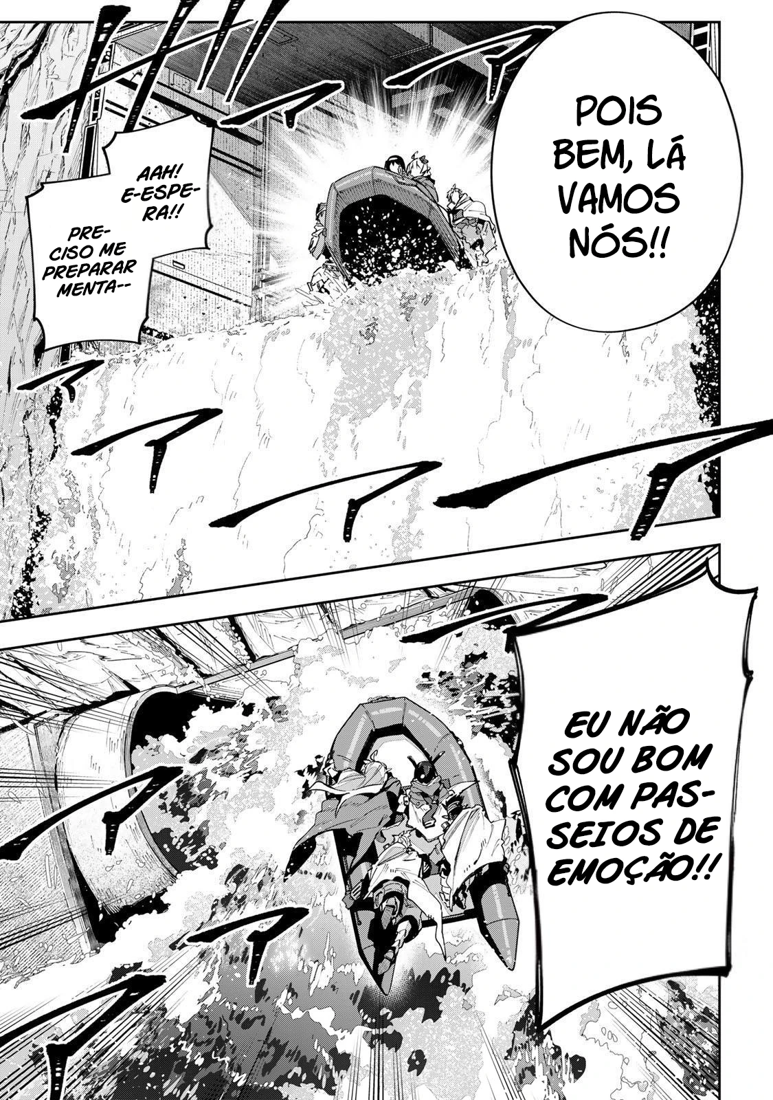 Página 18