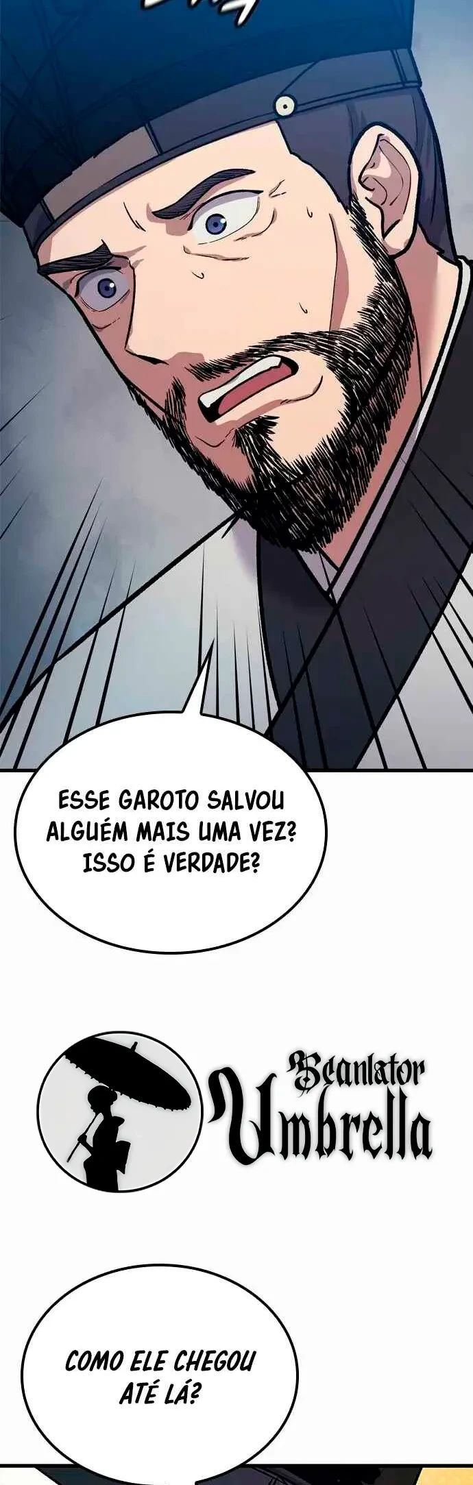 Página 47