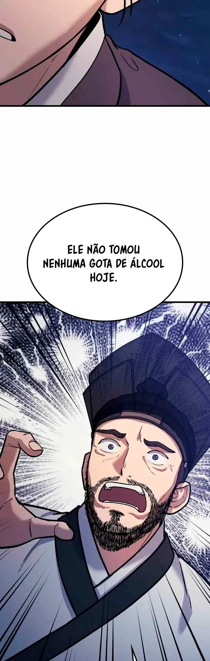 Página 49