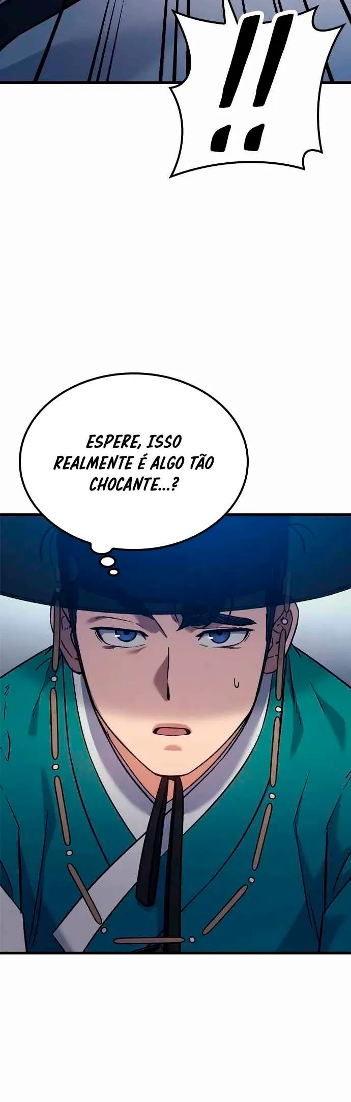 Página 50