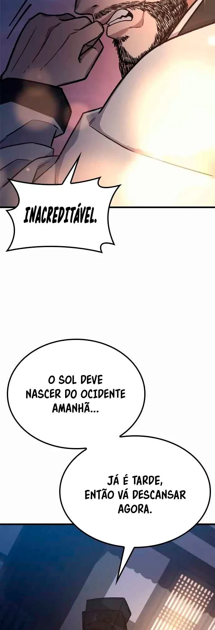Página 53
