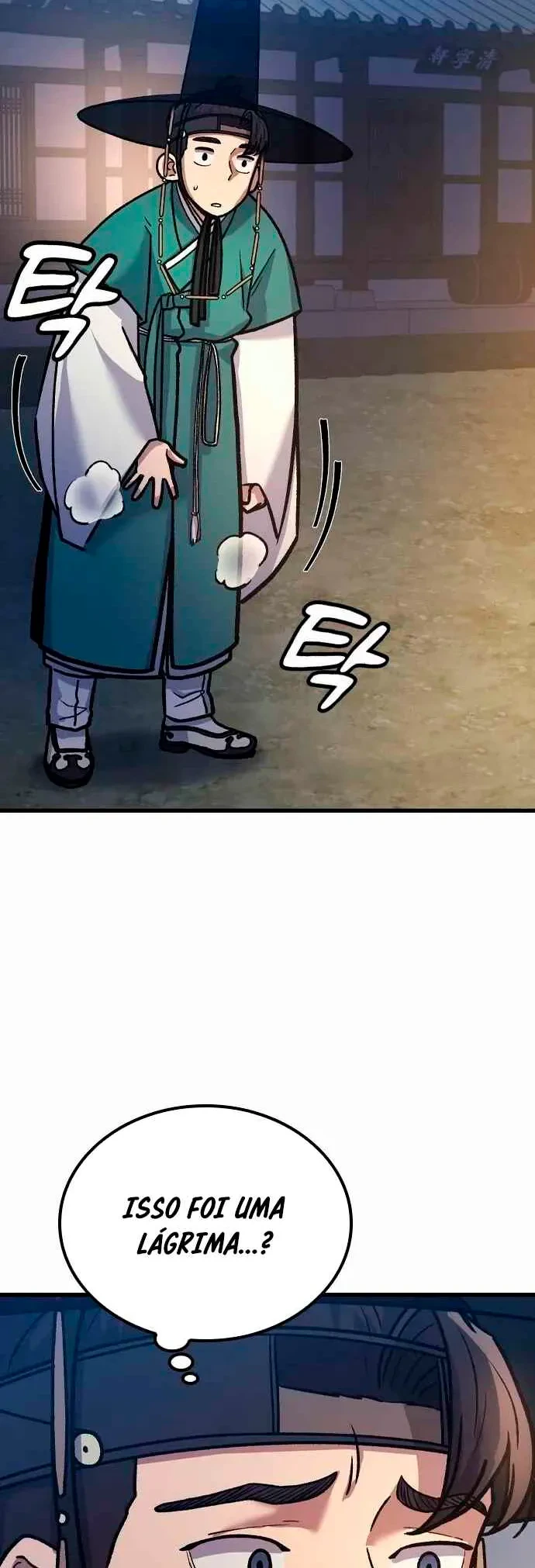 Página 55