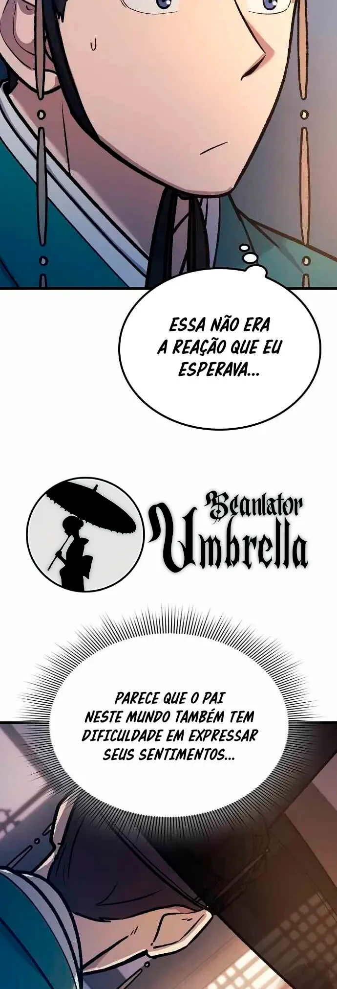 Página 56