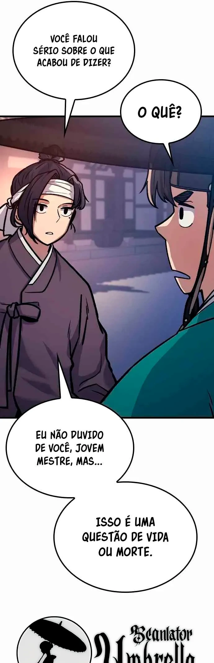 Página 58