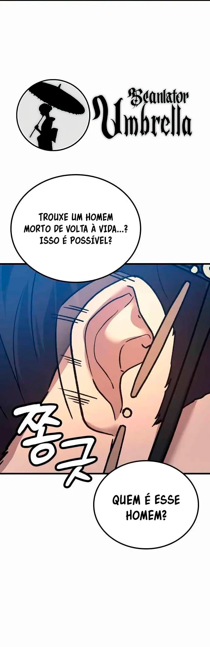 Página 70