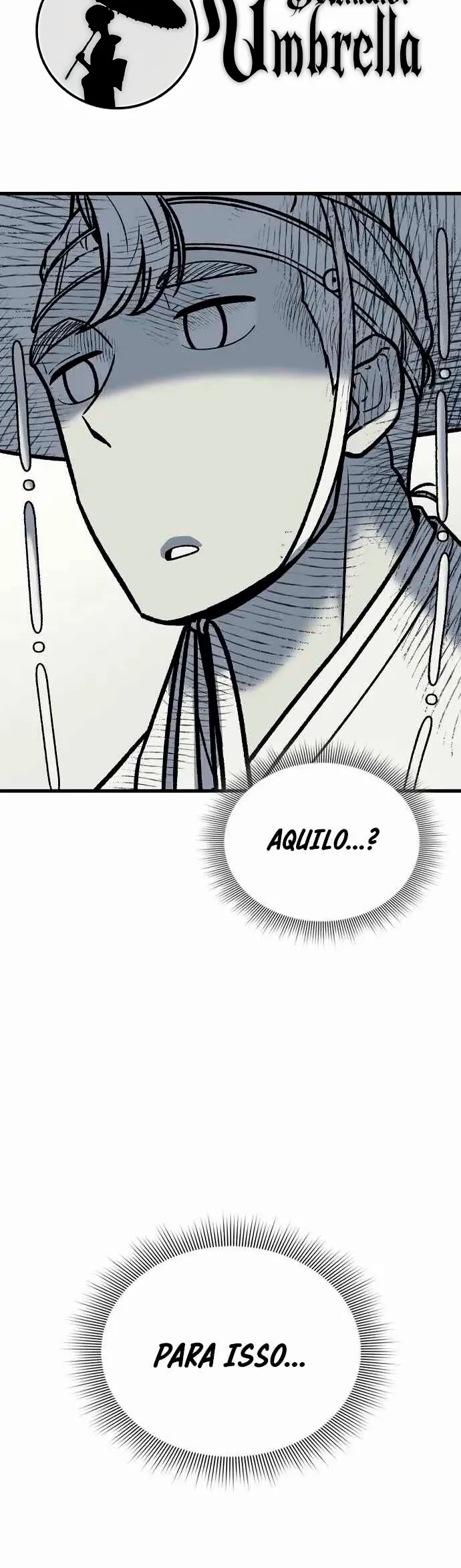 Página 89