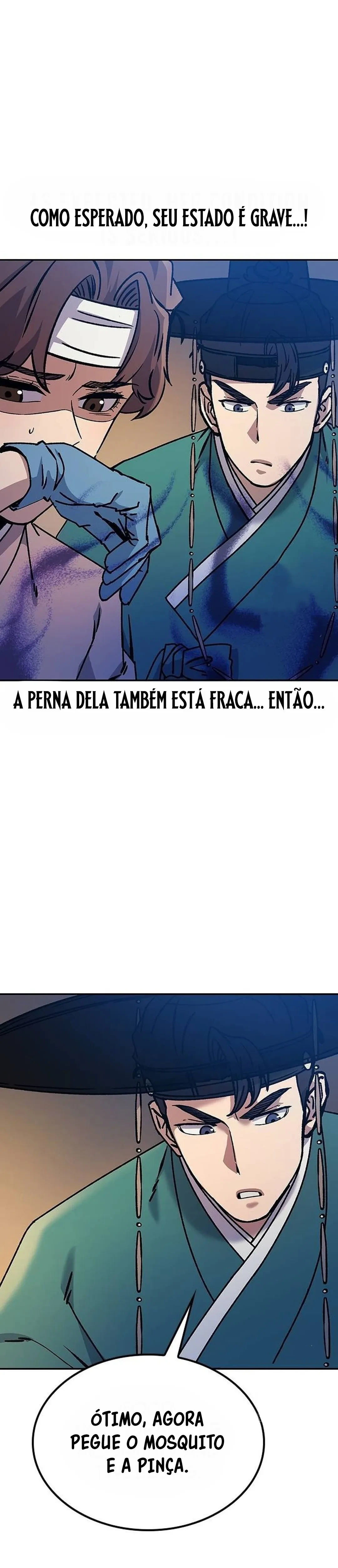 Página 39