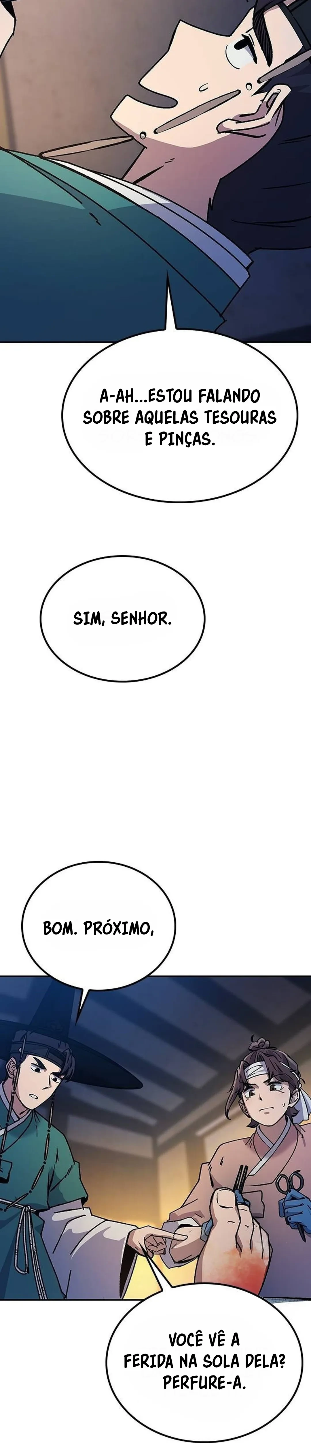 Página 41