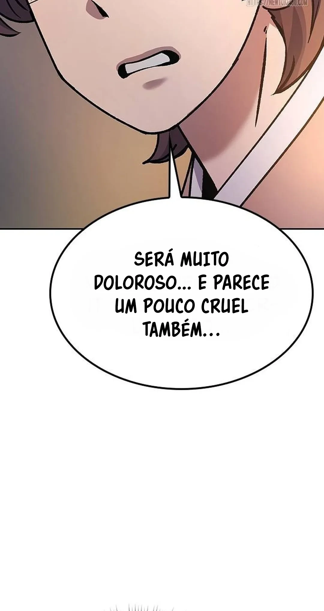 Página 43