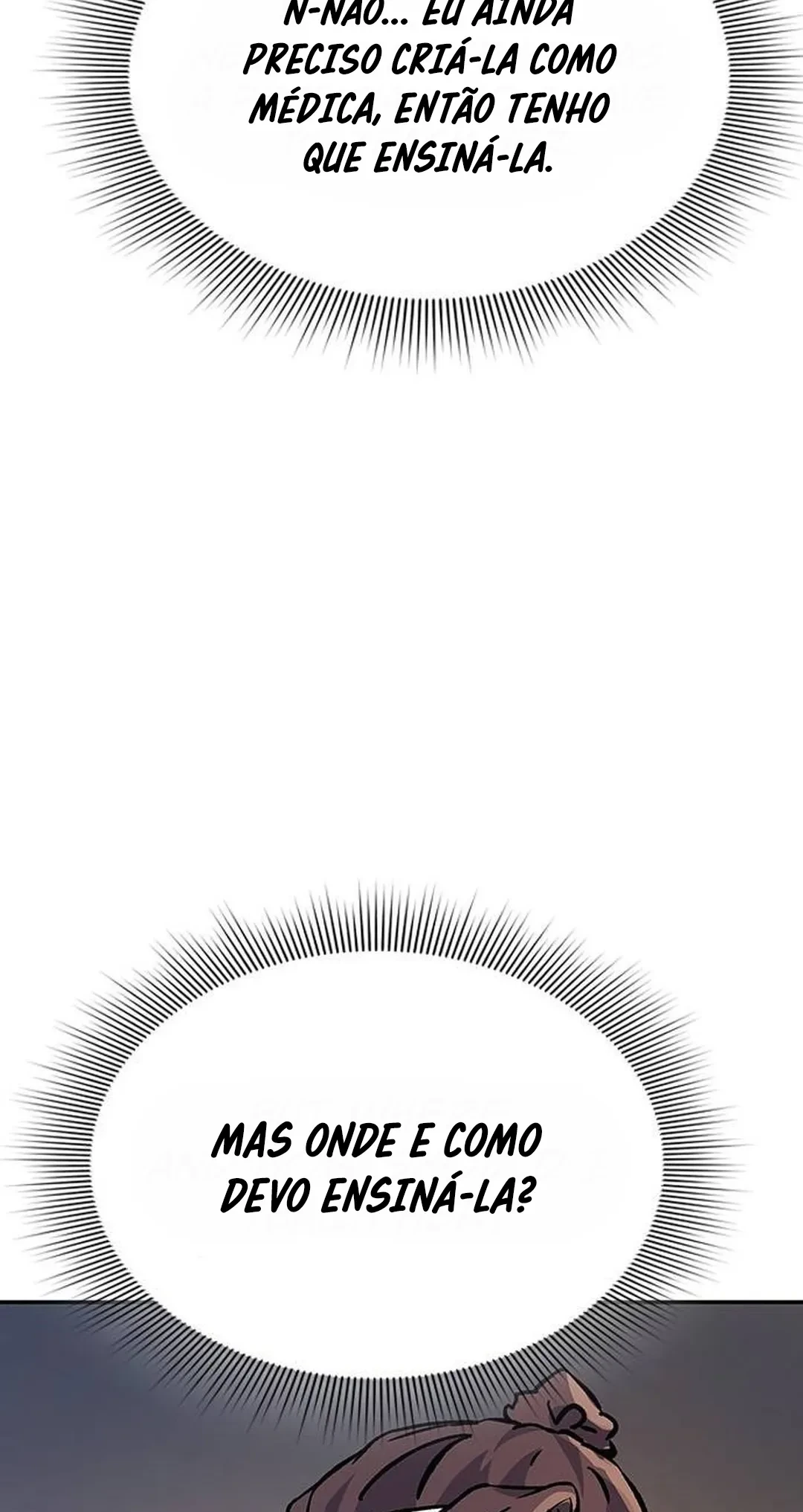 Página 45