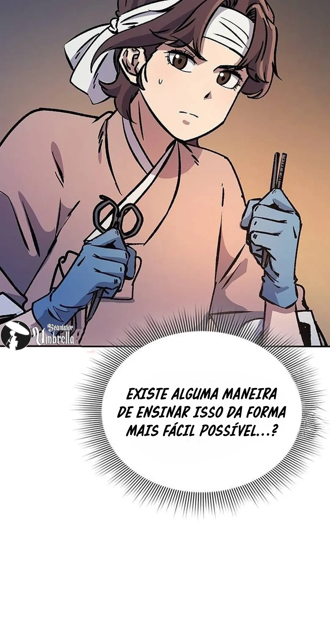 Página 46