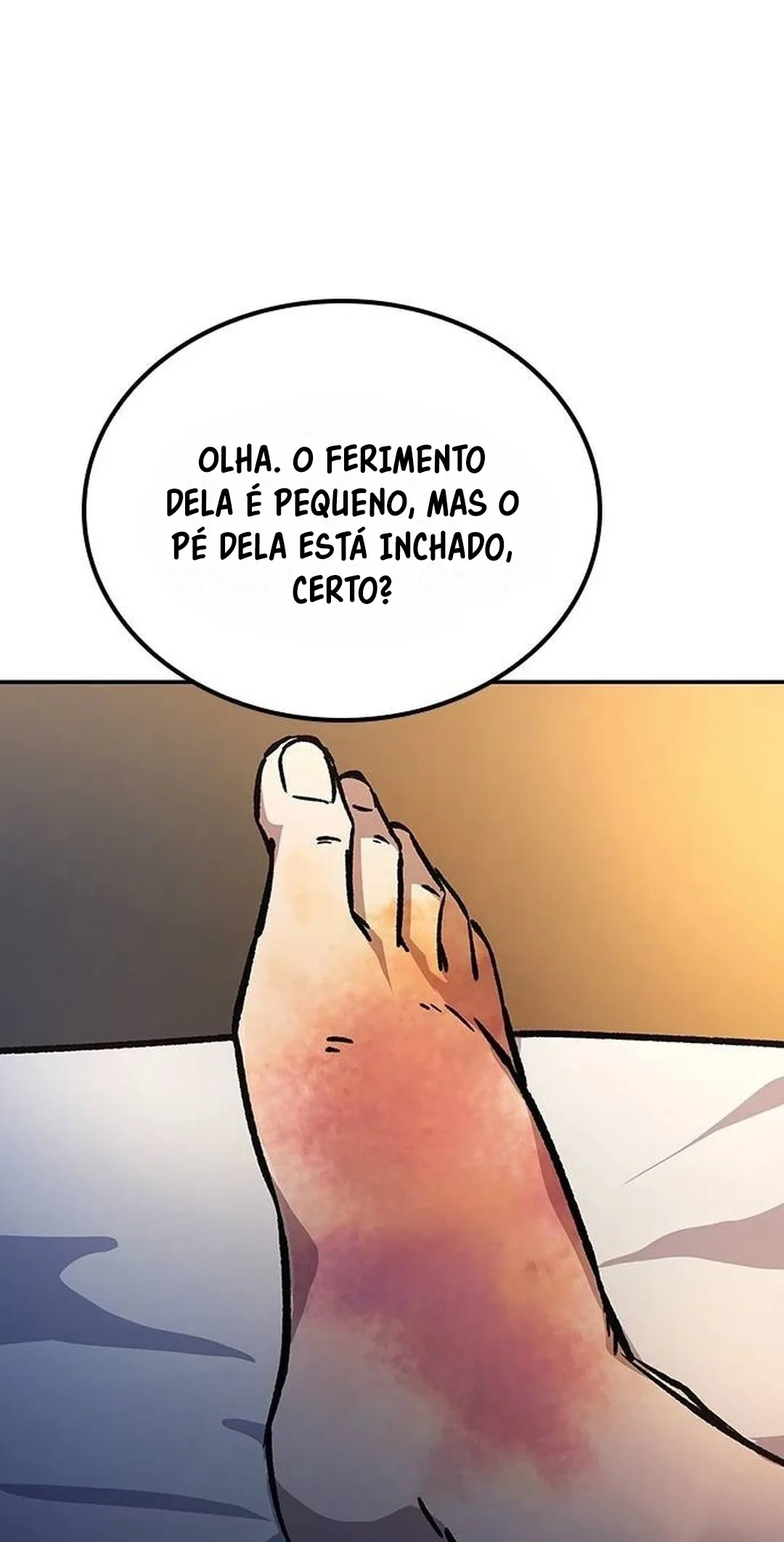 Página 48