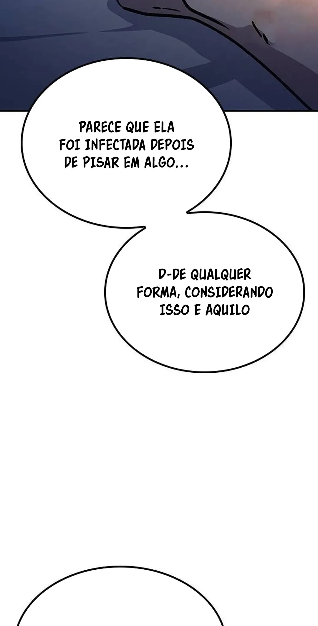 Página 49