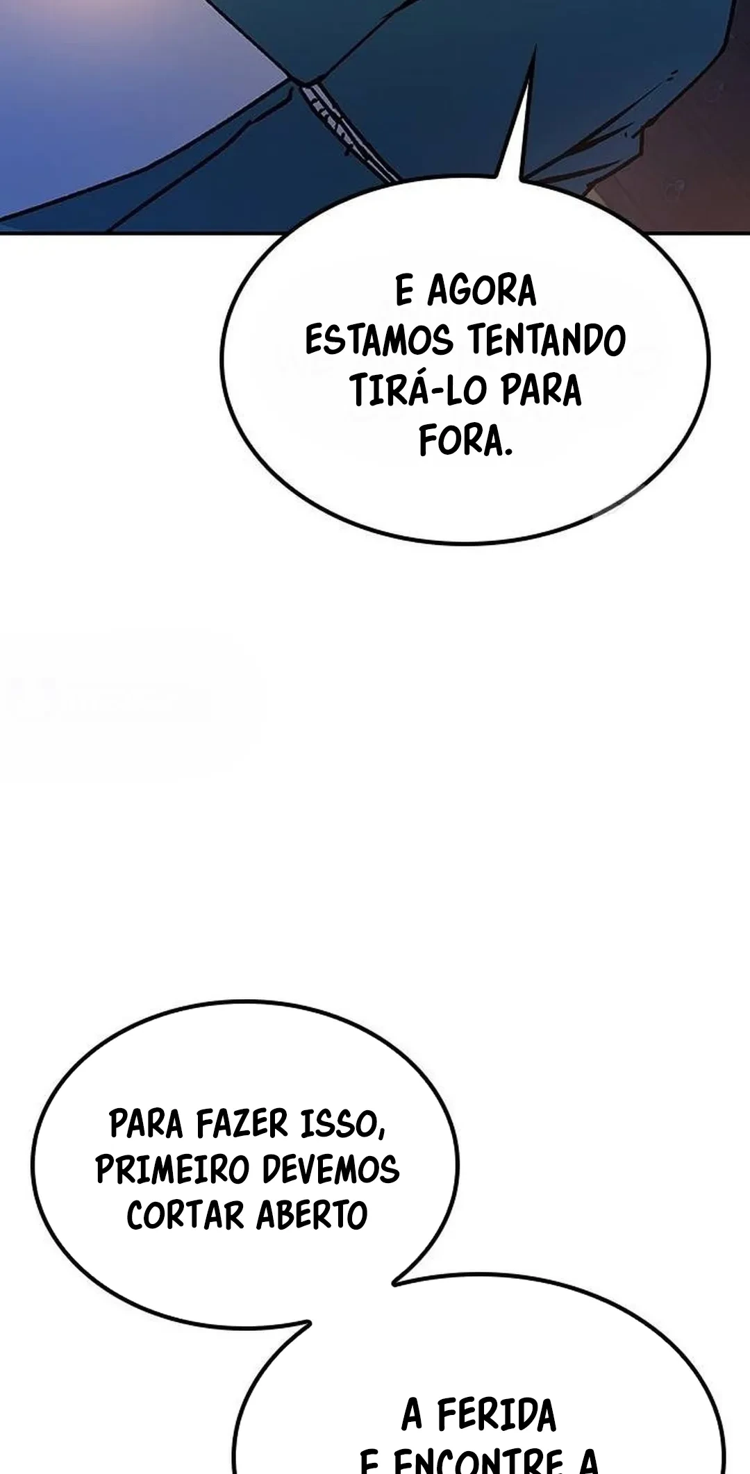 Página 51