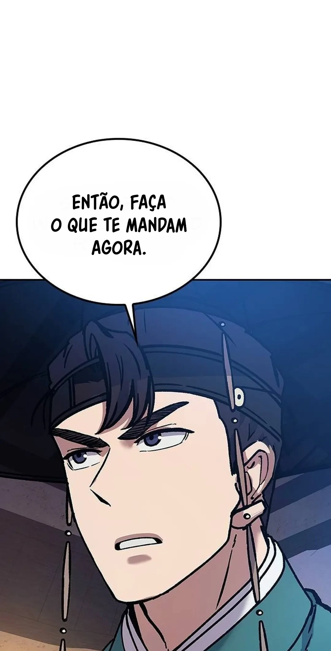 Página 53
