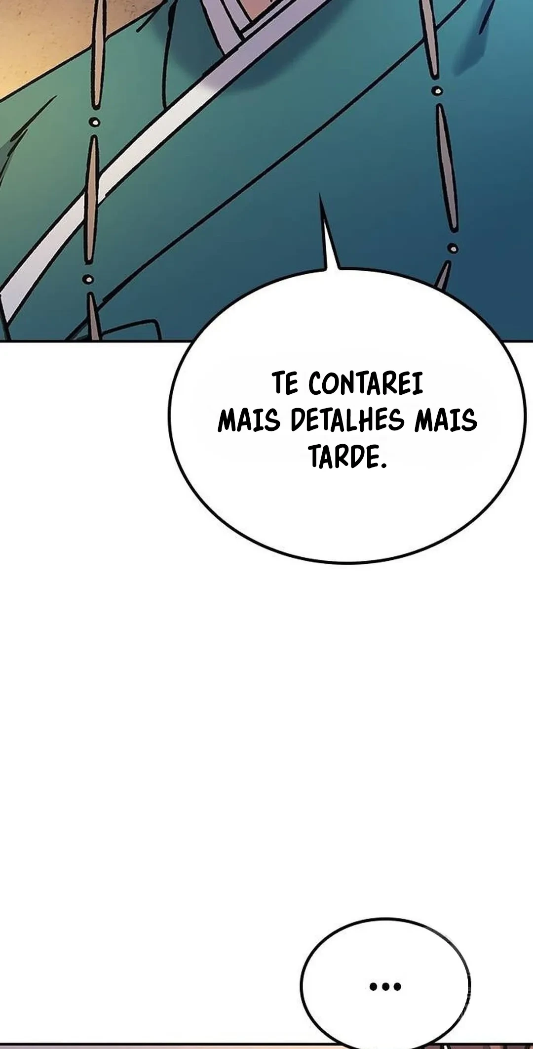 Página 54