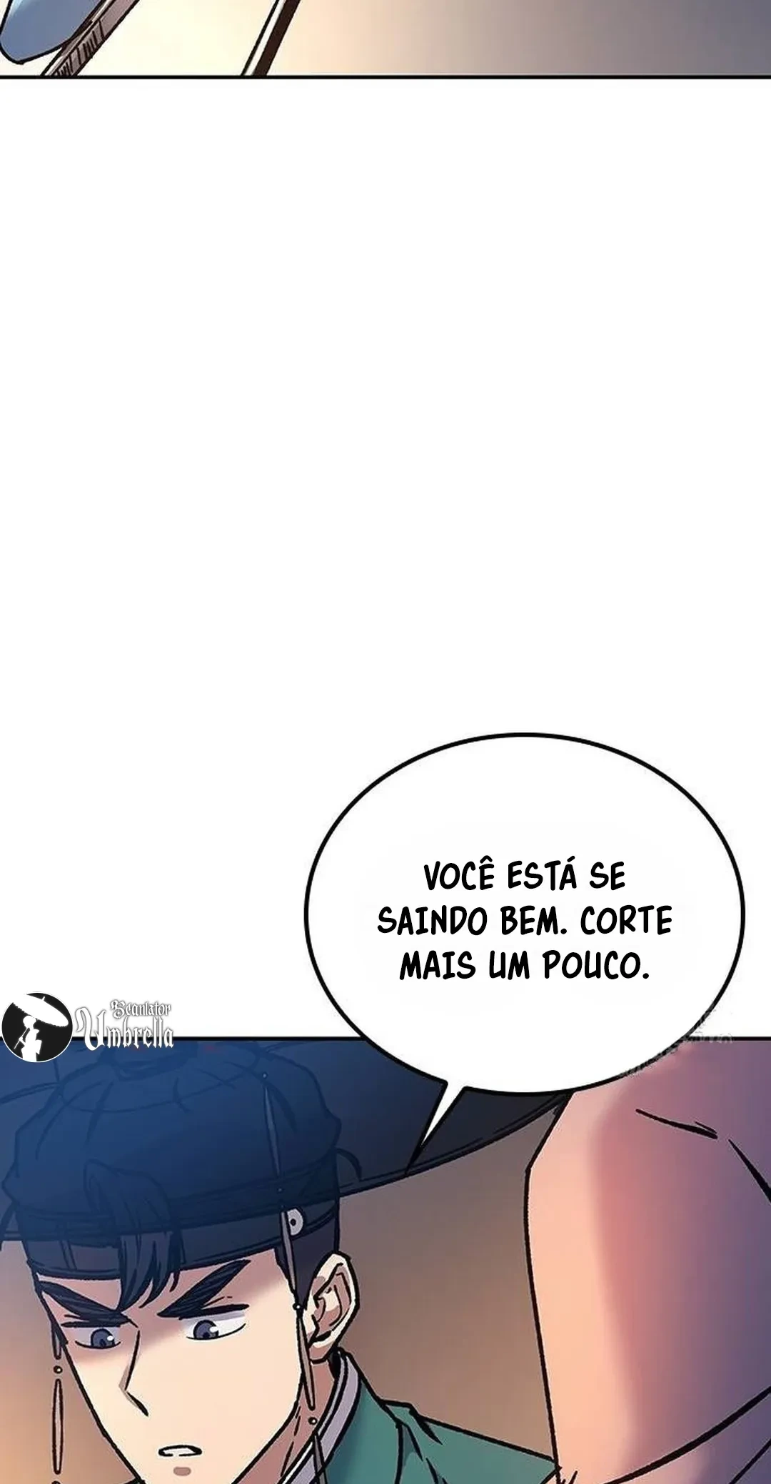 Página 59