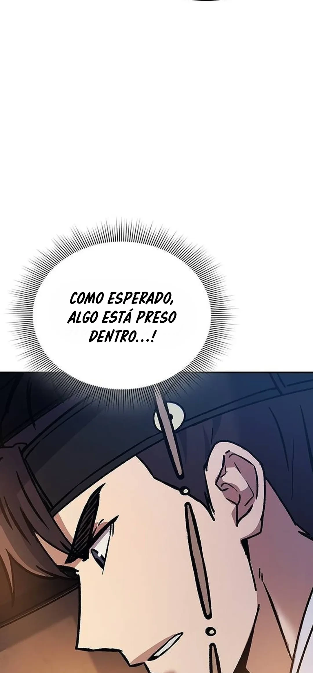 Página 63