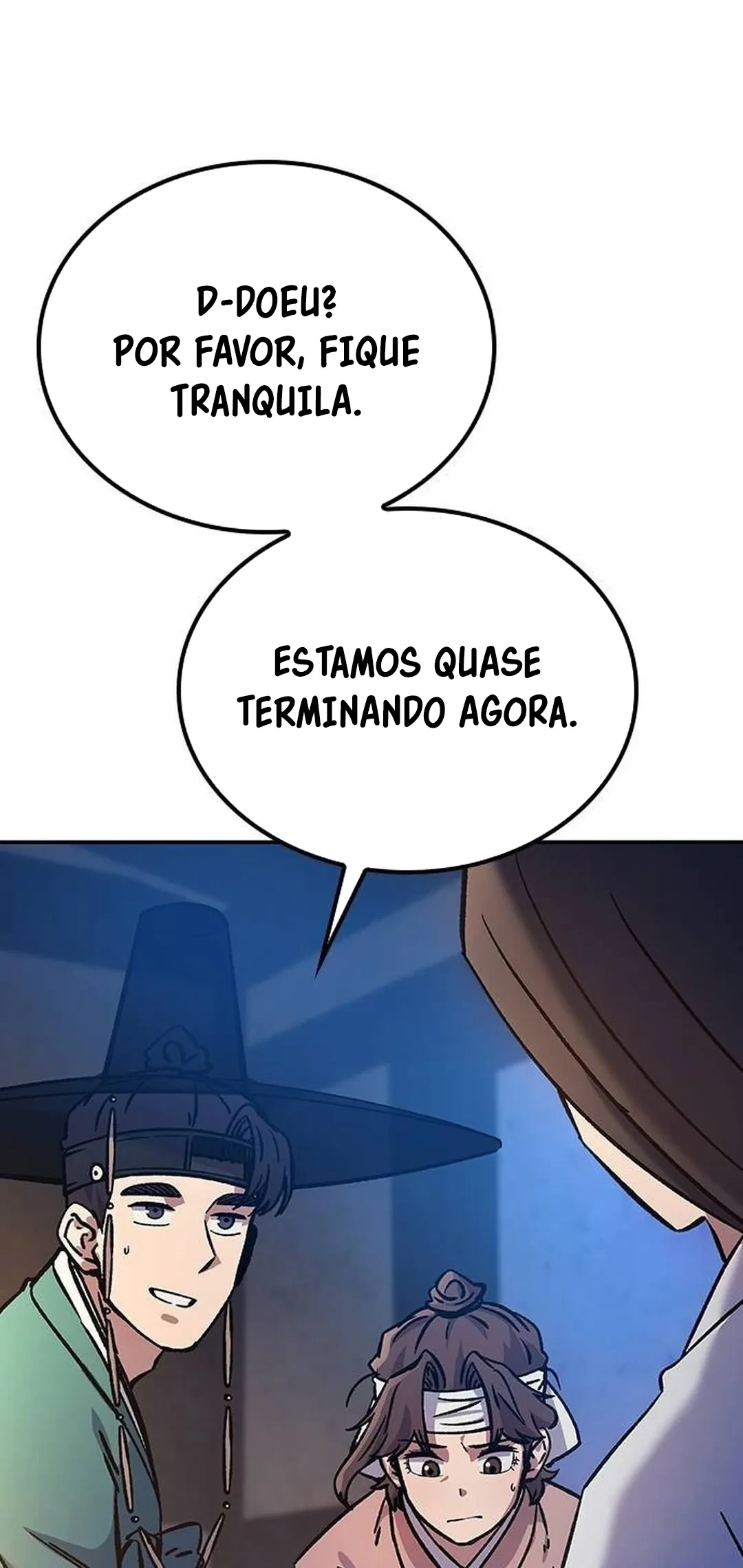 Página 76