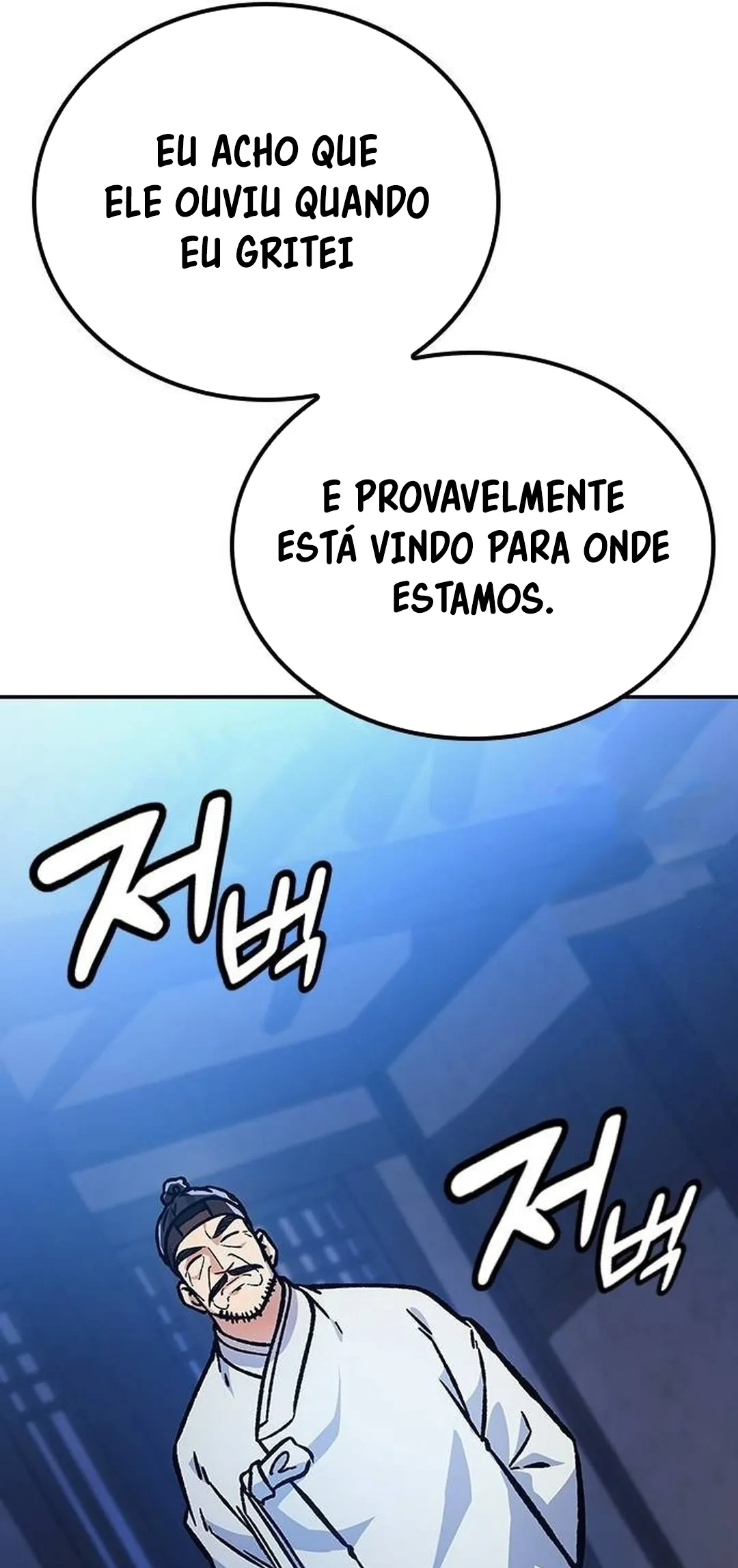 Página 79