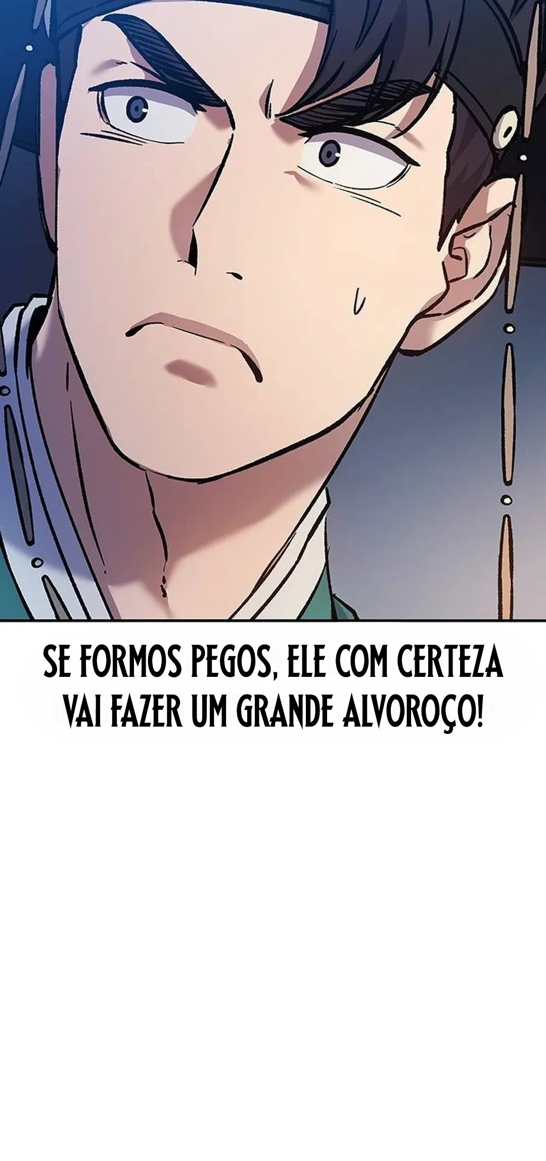 Página 81