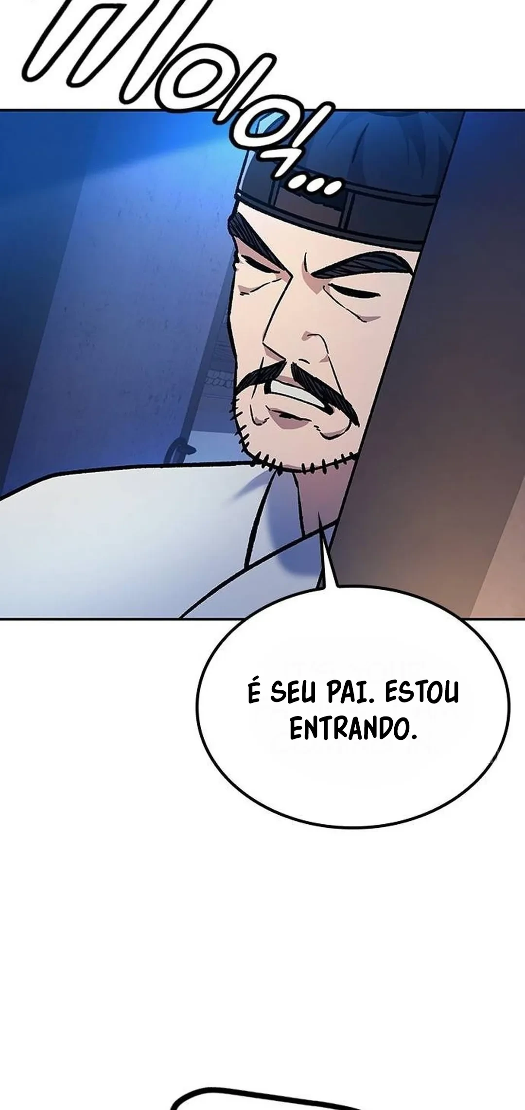 Página 91