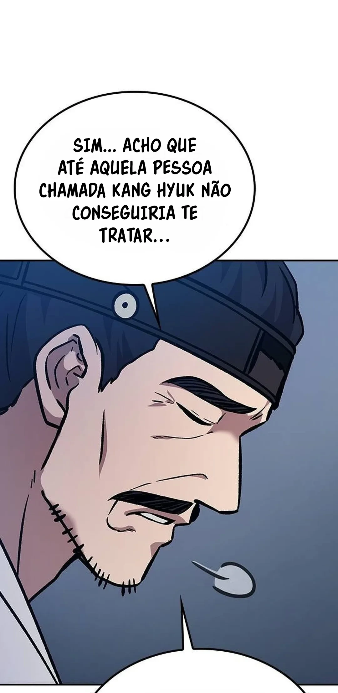 Página 97