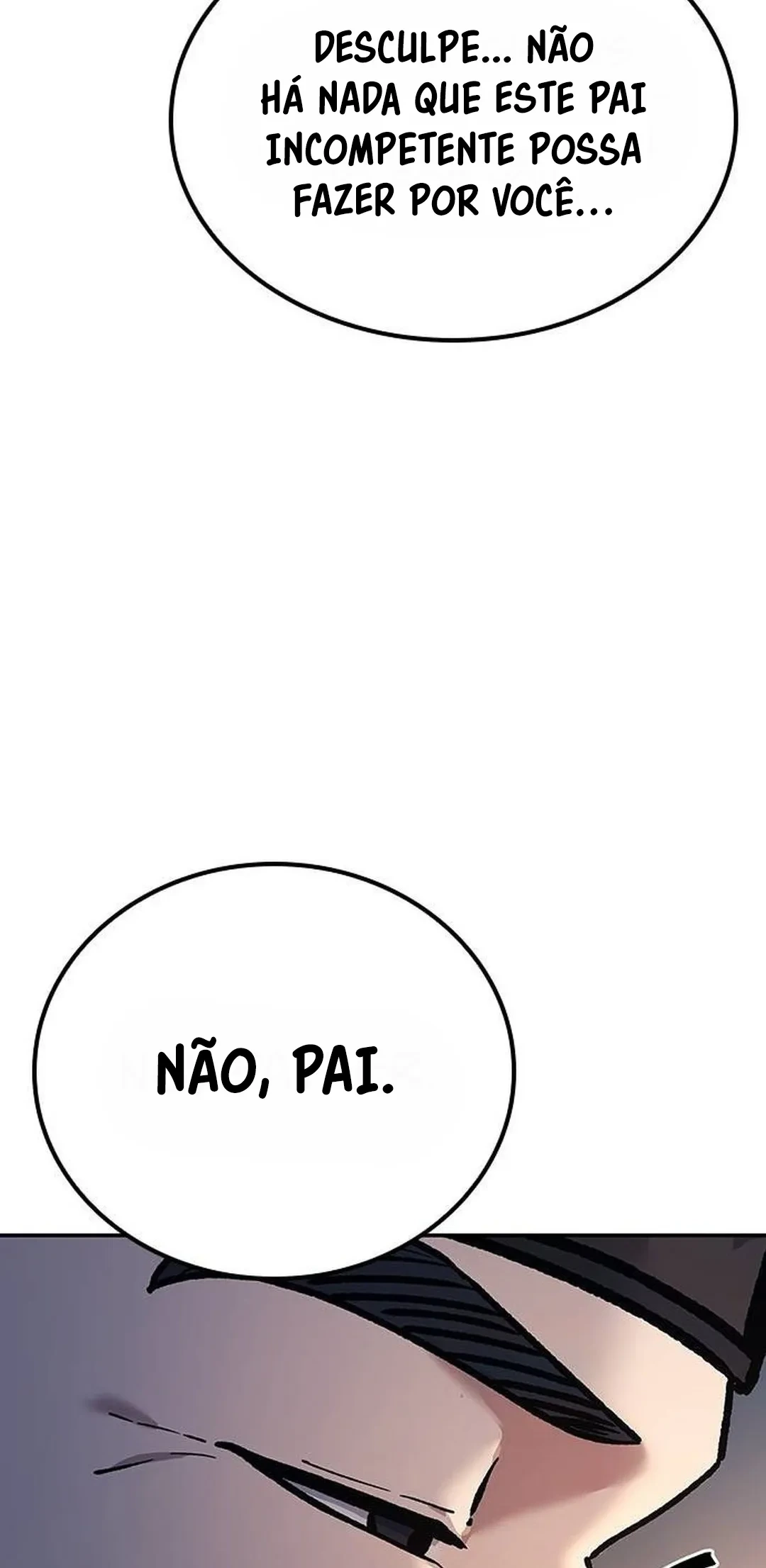 Página 98