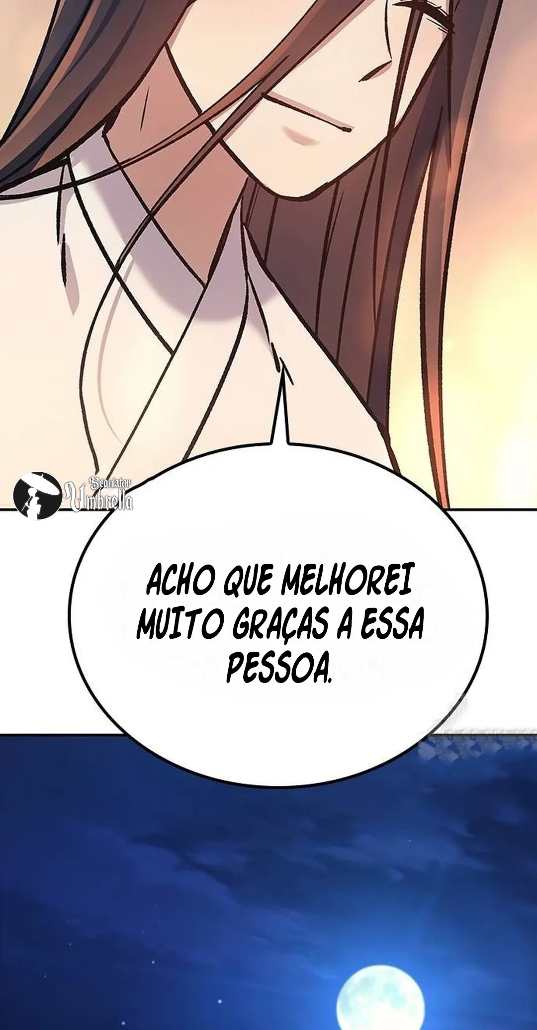 Página 100