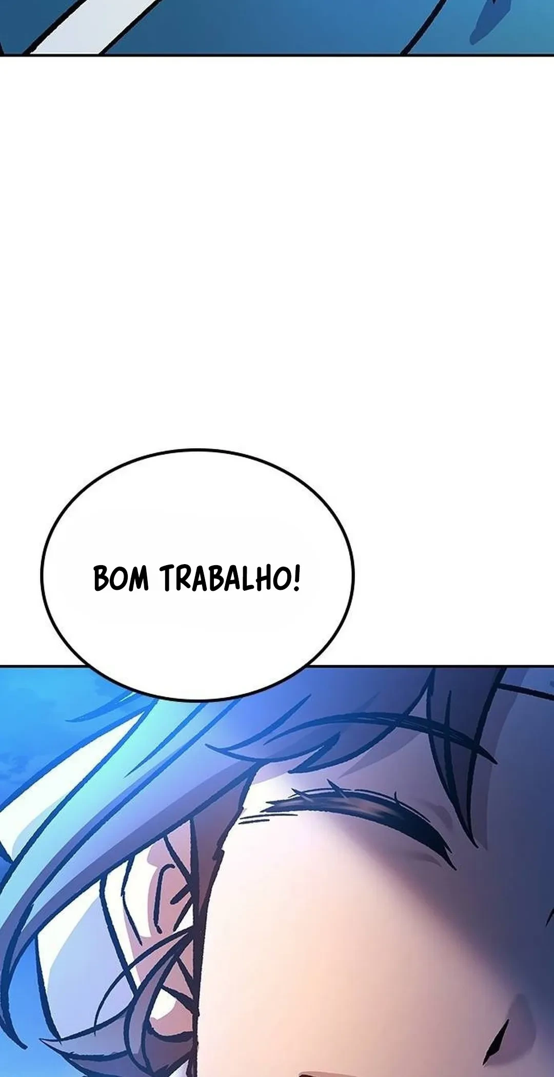 Página 104
