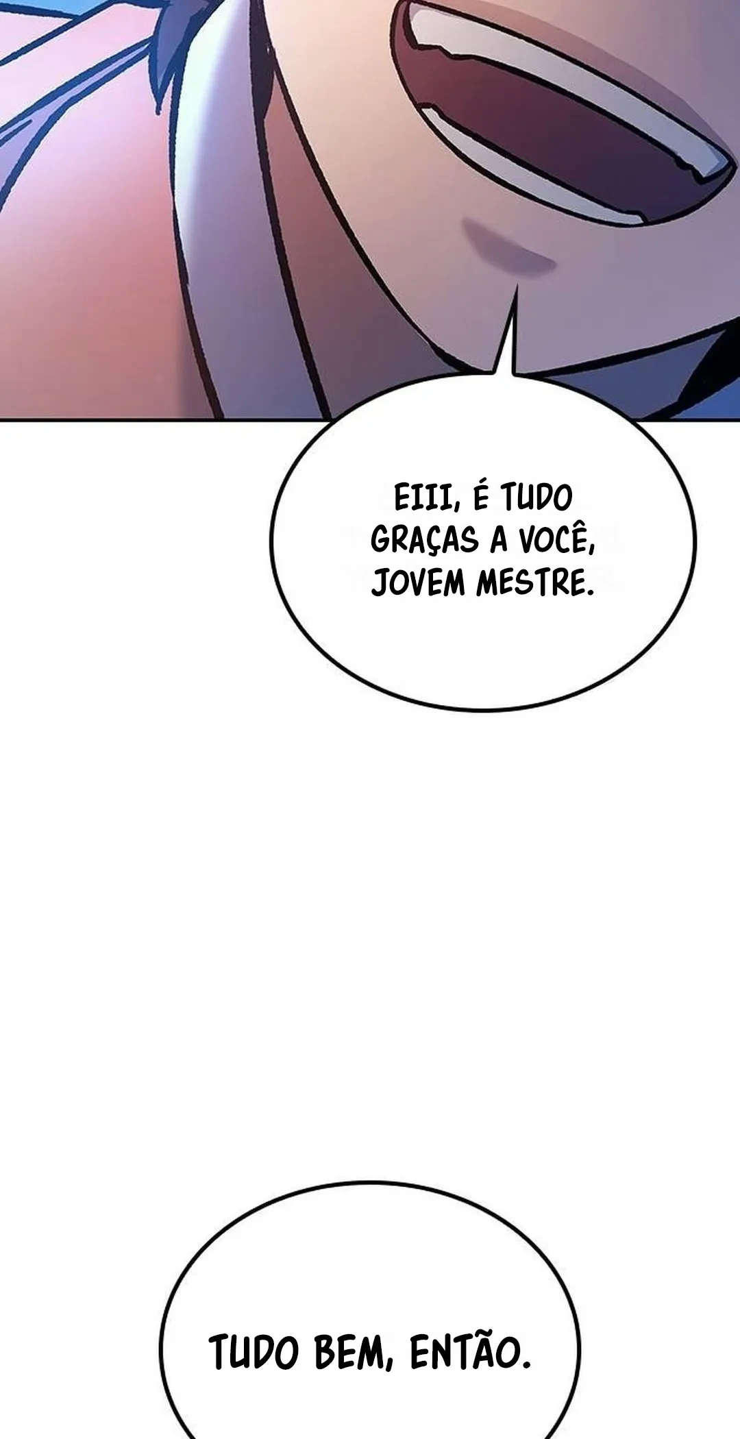Página 105