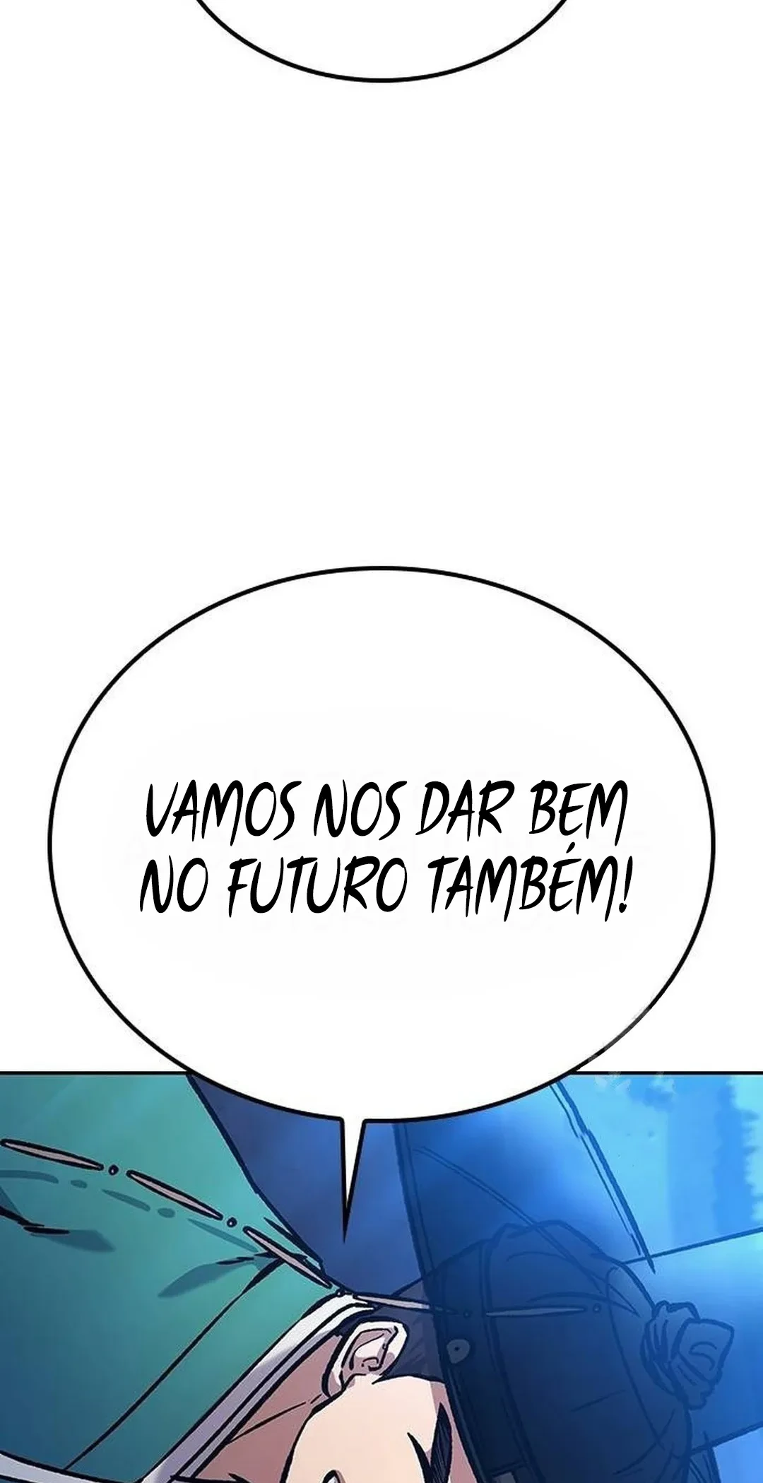 Página 106