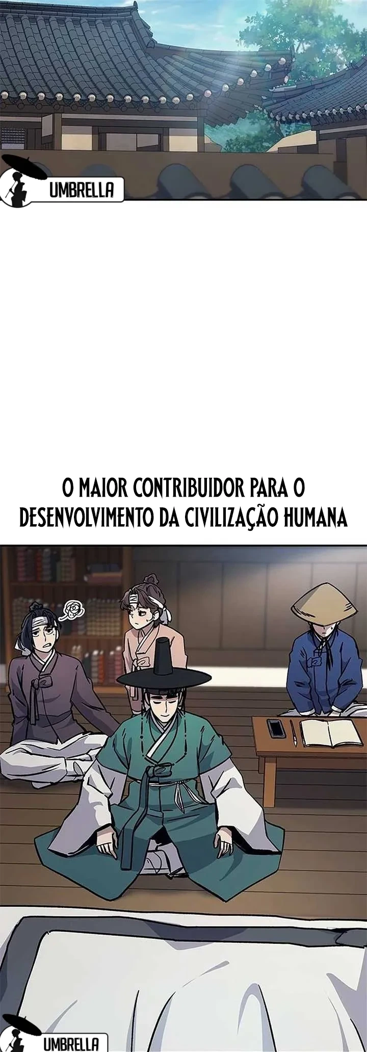 Página 42