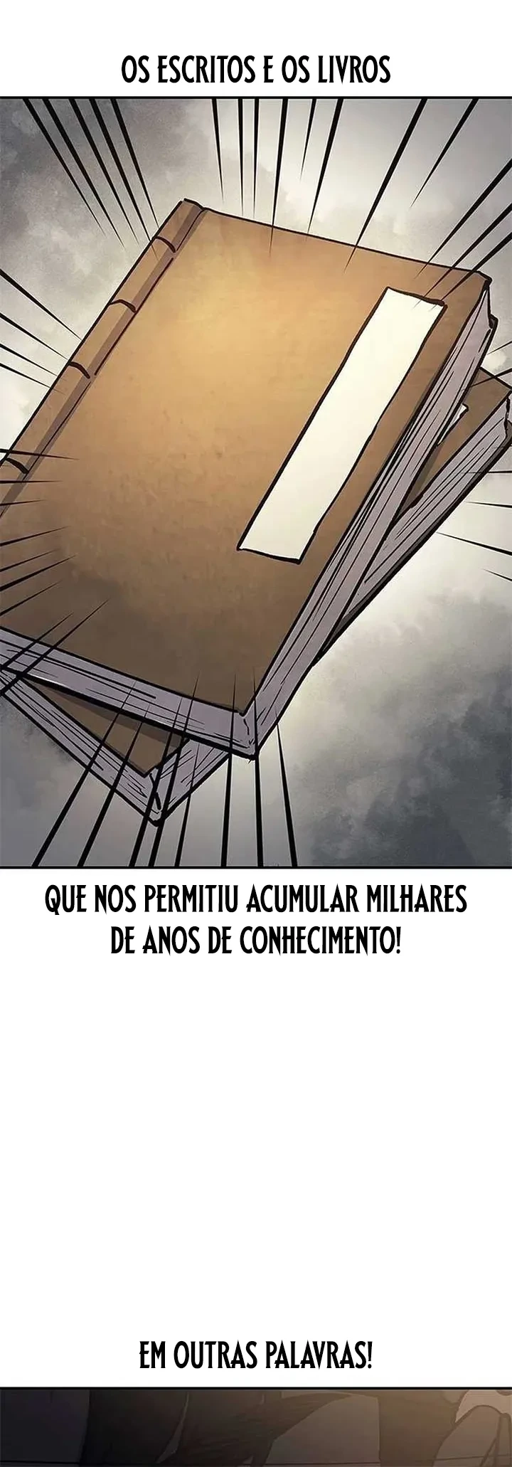 Página 44