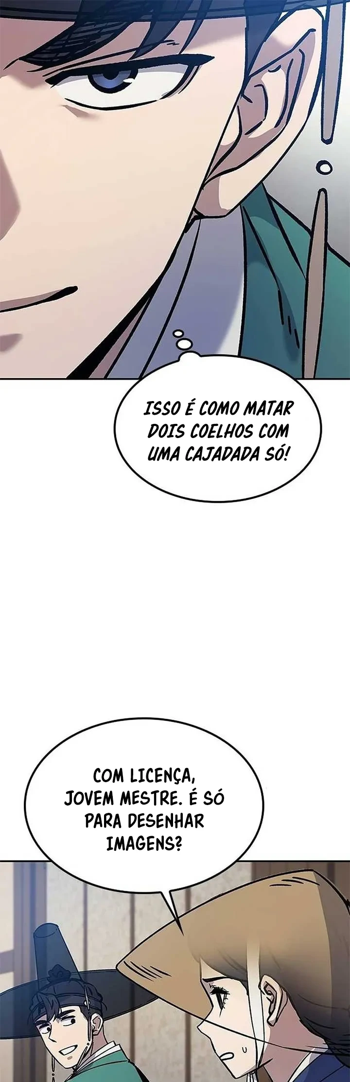 Página 47