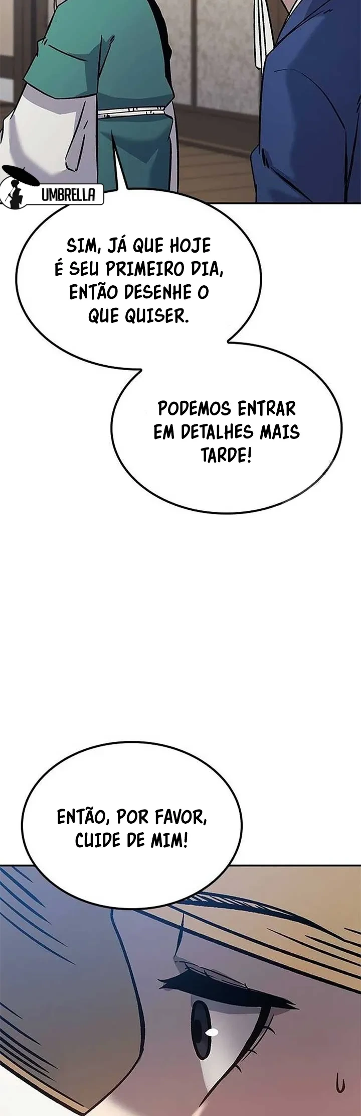 Página 48