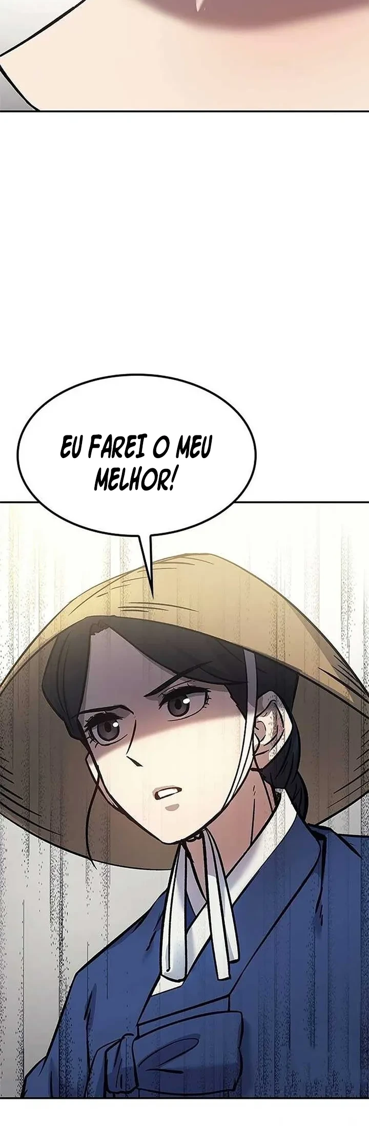 Página 49