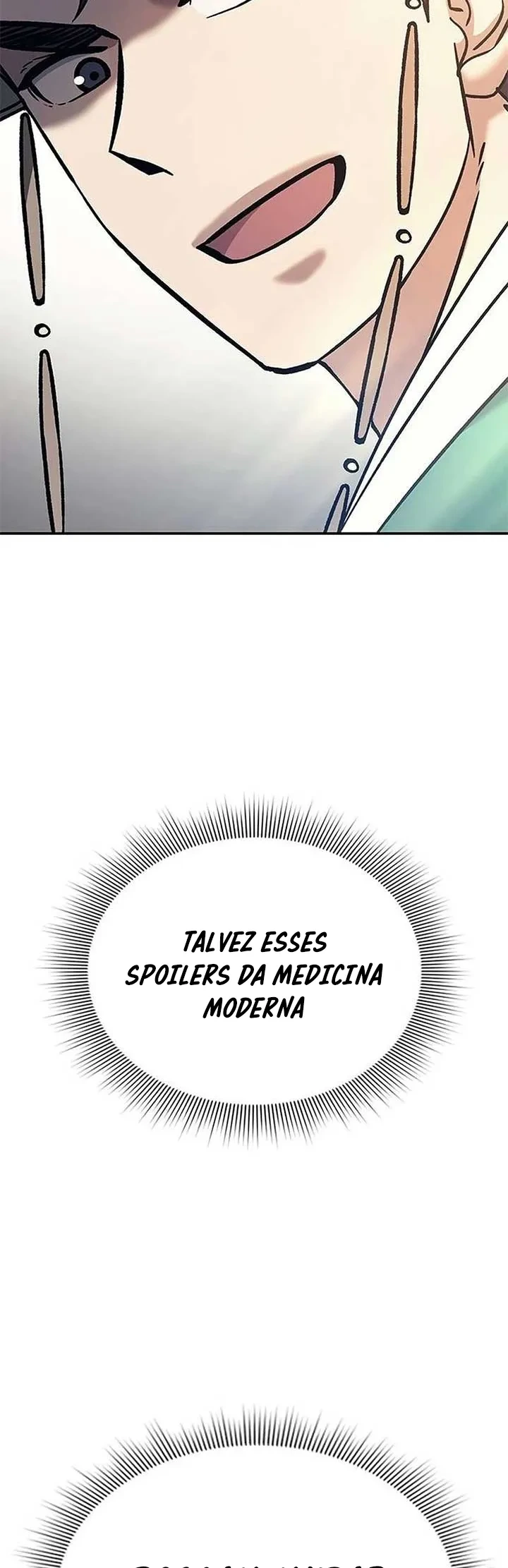 Página 51