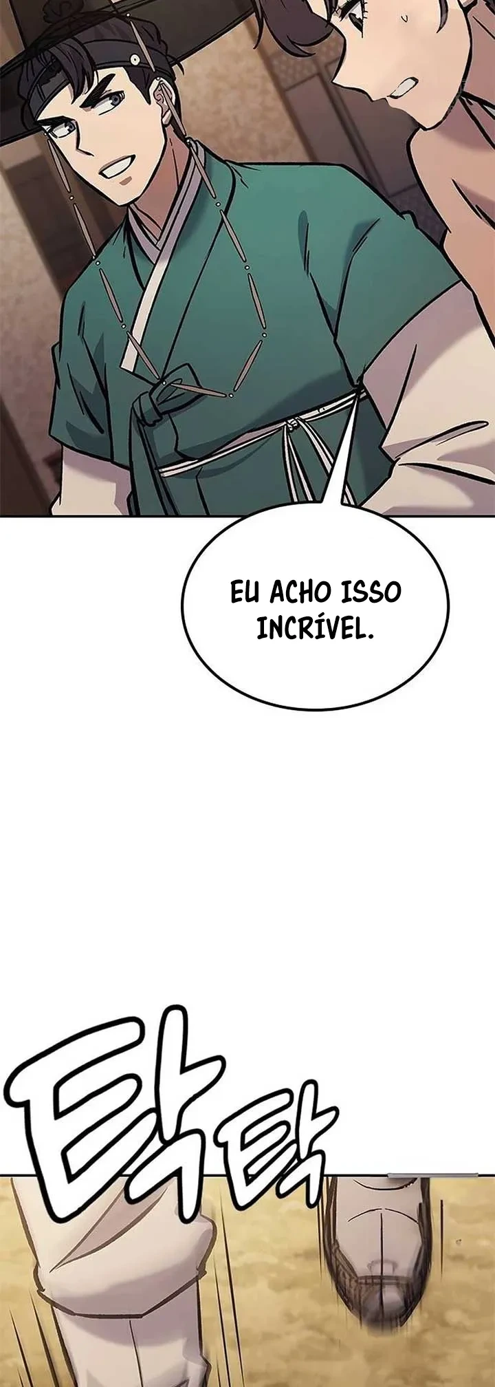 Página 57
