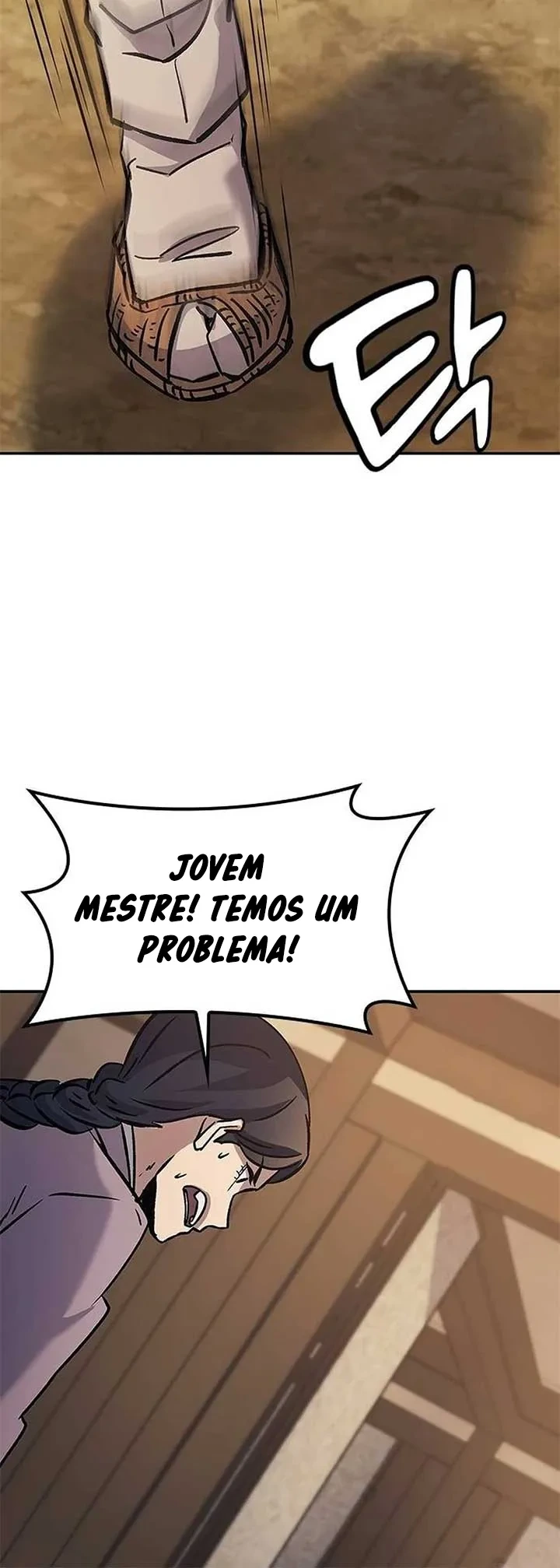 Página 58