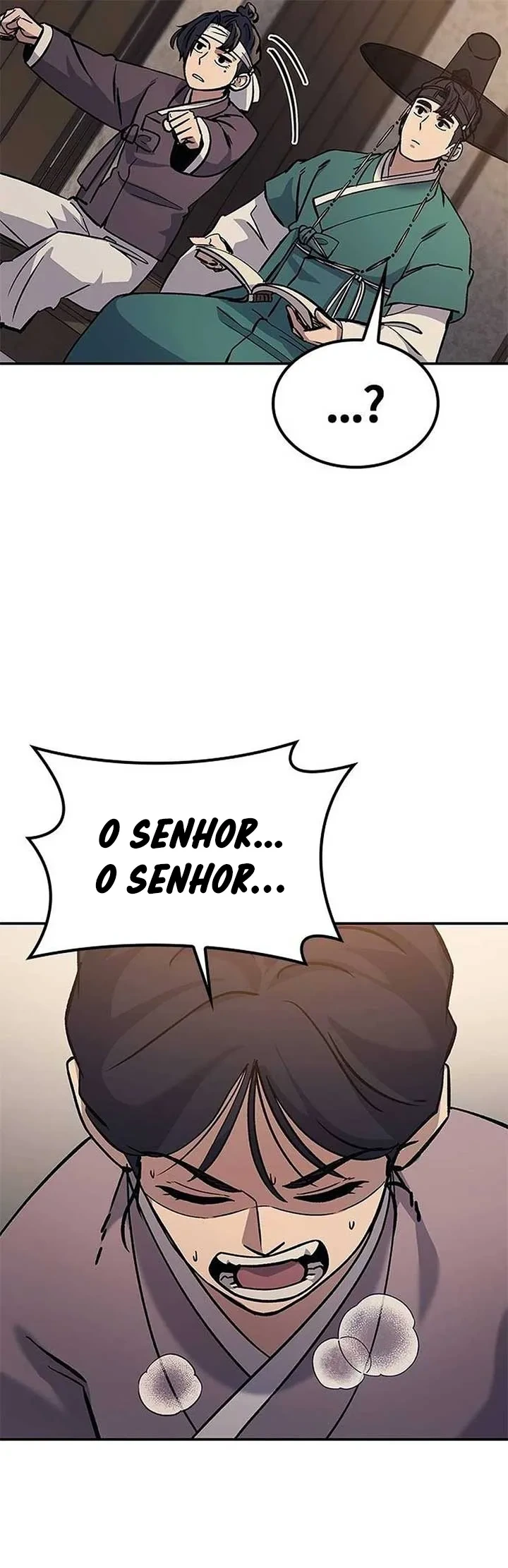 Página 59