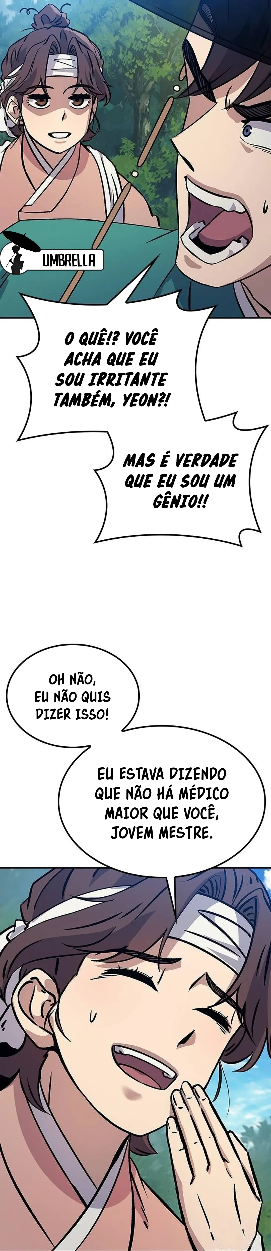 Página 20