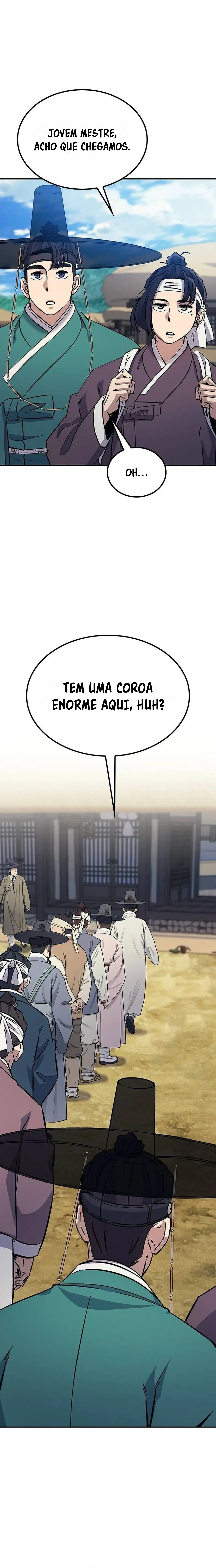 Página 28