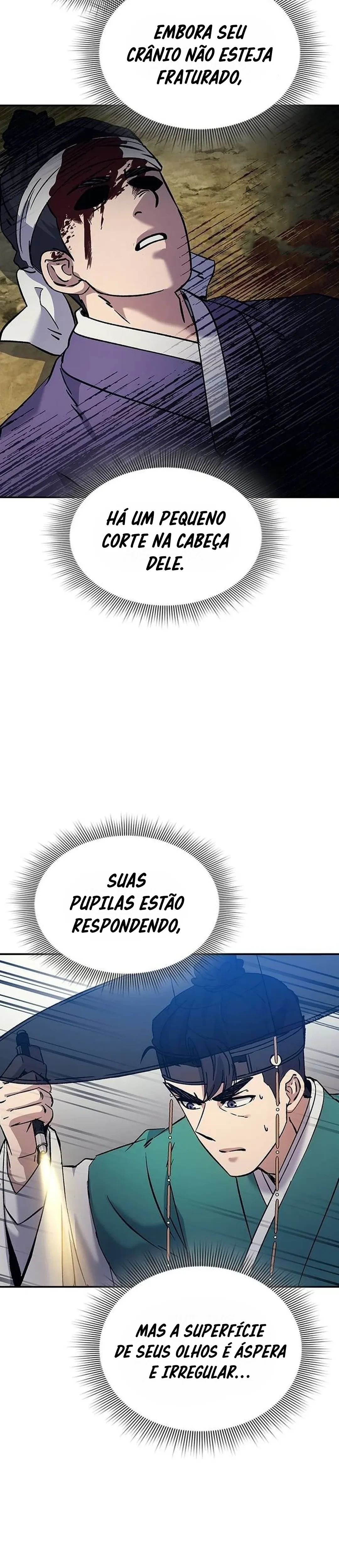Página 36
