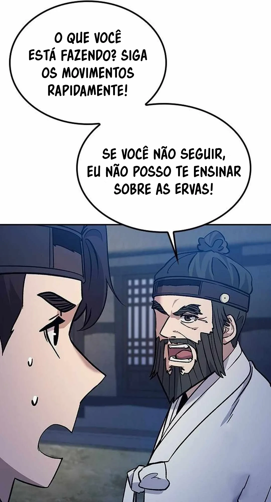 Página 39