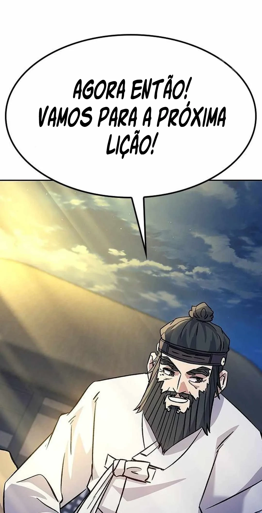 Página 46