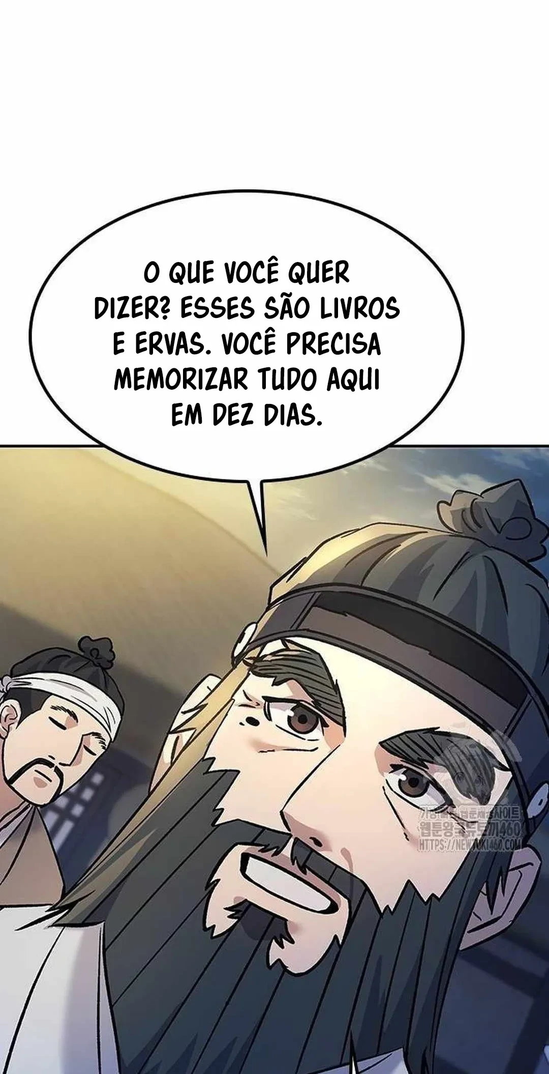 Página 49