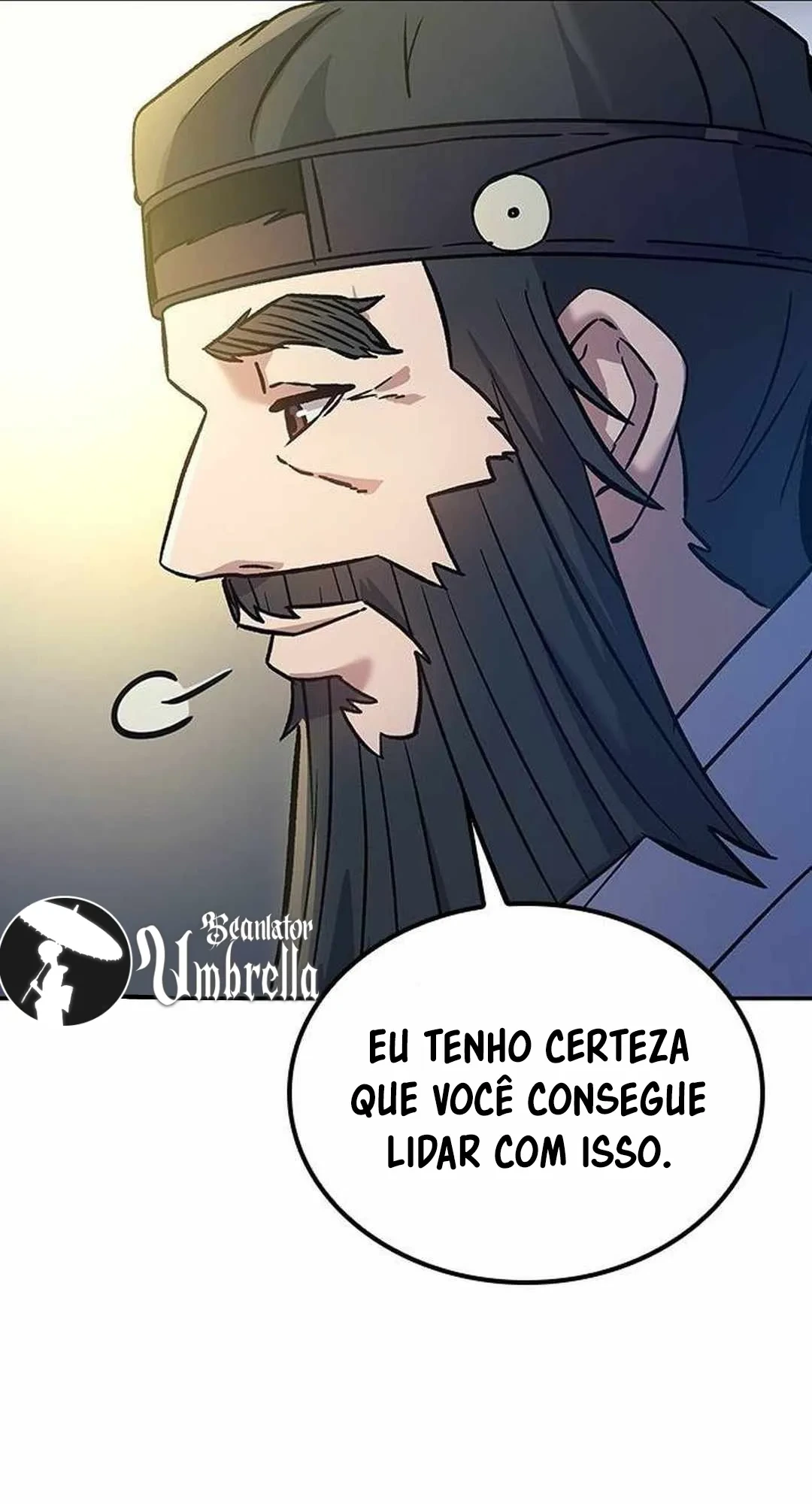 Página 52
