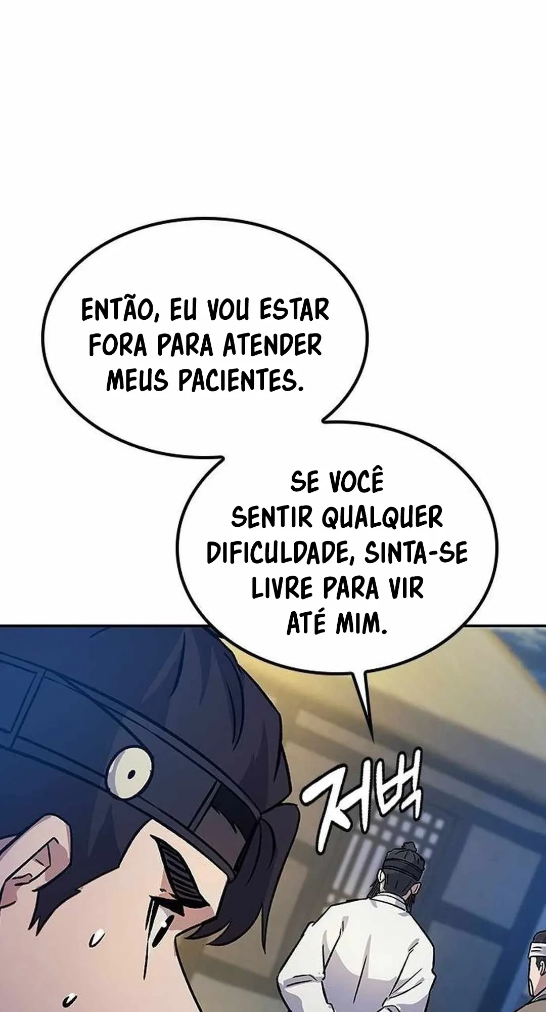Página 53