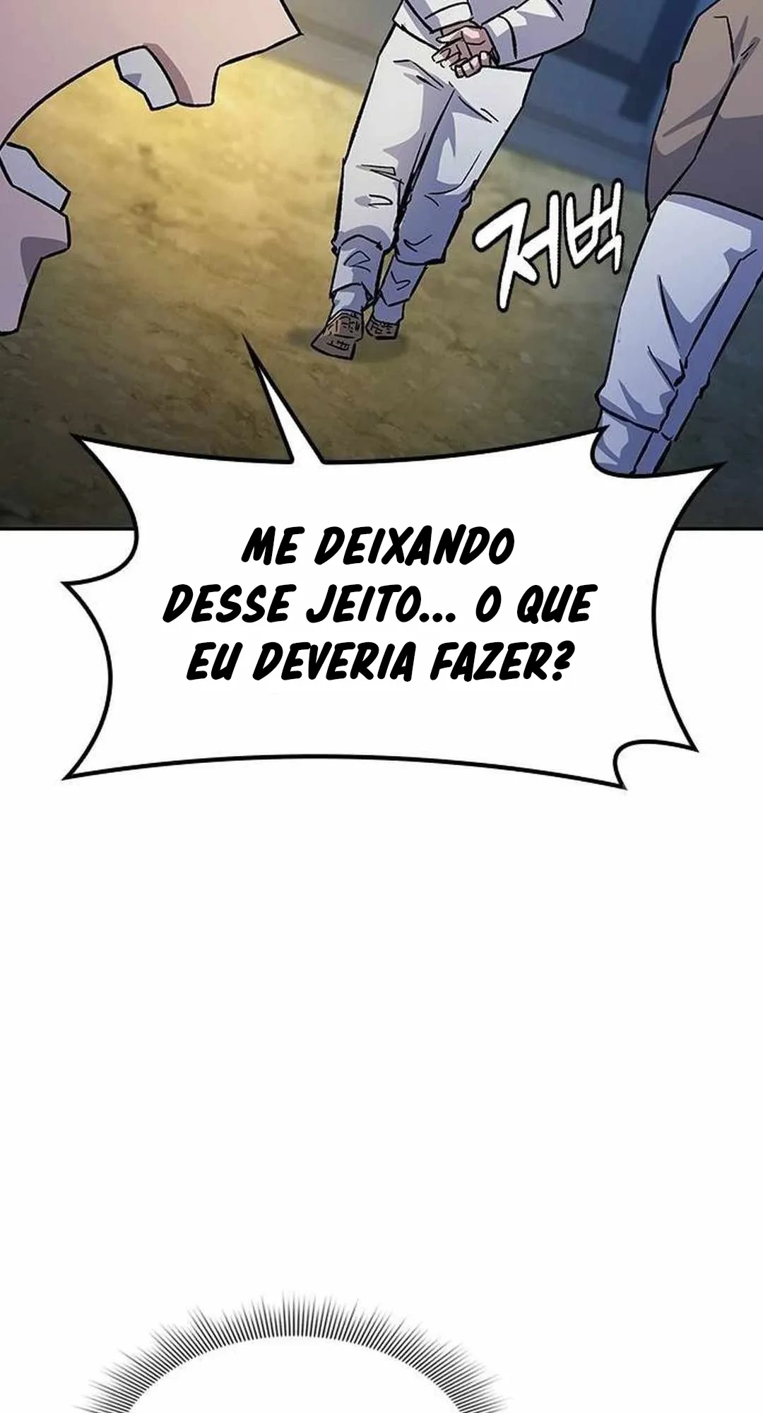 Página 54